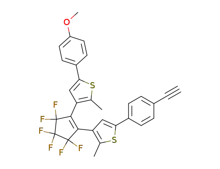 444689-09-2