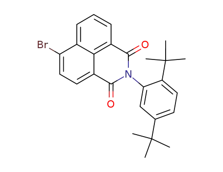 909121-52-4 Structure