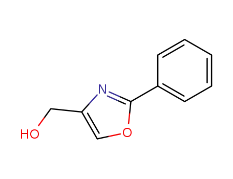 59398-98-0 Structure