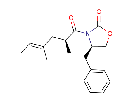 936946-32-6 Structure