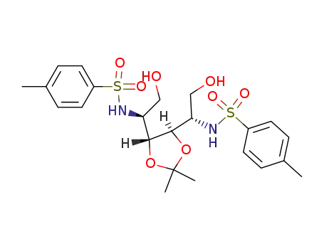 914982-50-6 Structure