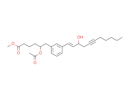 197726-10-6 Structure