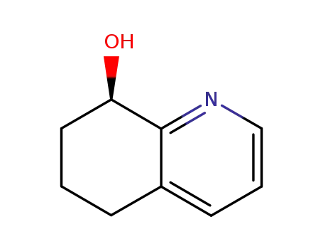 451466-81-2 Structure