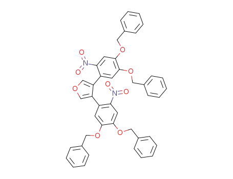 696610-05-6 Structure