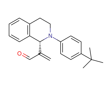 1391634-87-9