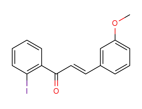 1254271-34-5