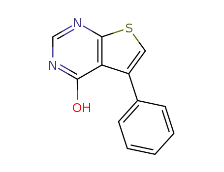 35978-39-3 Structure