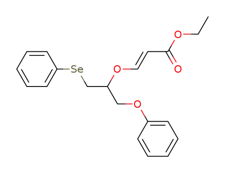 396714-87-7 Structure