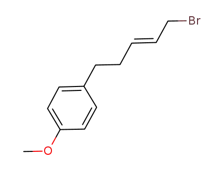 344360-09-4