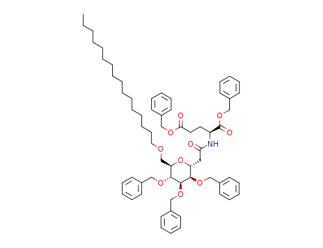 194980-11-5 Structure