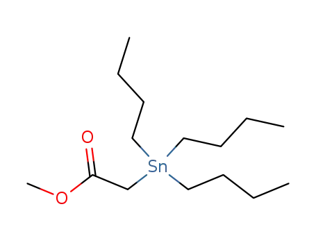 18365-23-6 Structure