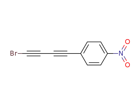 1228672-49-8