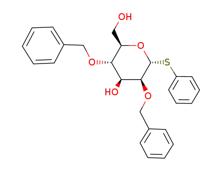 210295-06-0 Structure