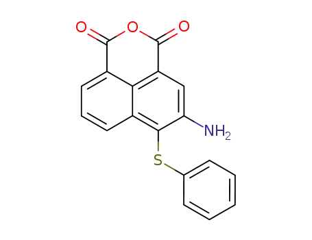 97606-27-4 Structure