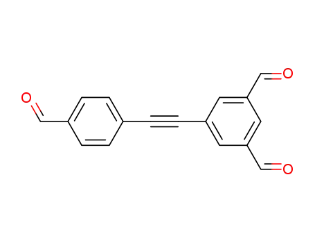 263746-71-0 Structure