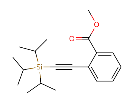 229028-09-5