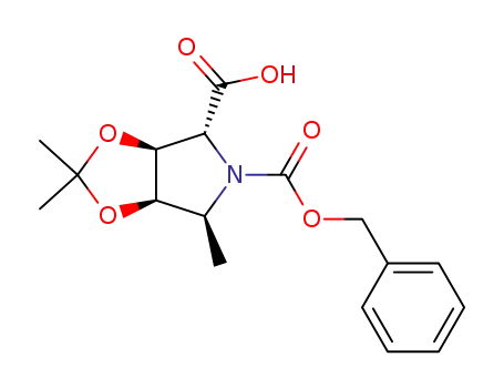 869857-96-5 Structure