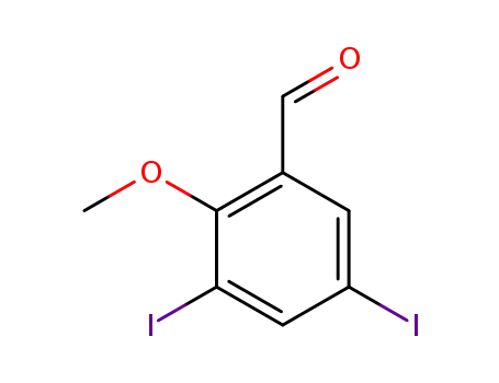 32024-13-8 Structure