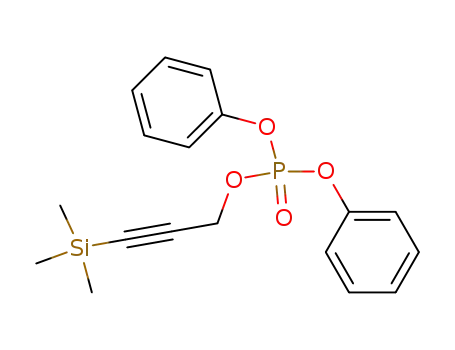 220906-00-3