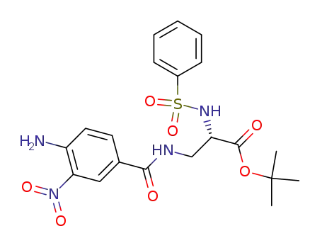215050-24-1 Structure