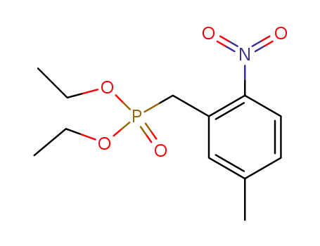 503856-39-1 Structure