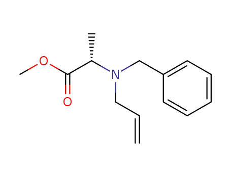 717127-50-9 Structure