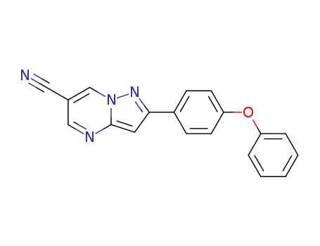 883560-04-1 Structure