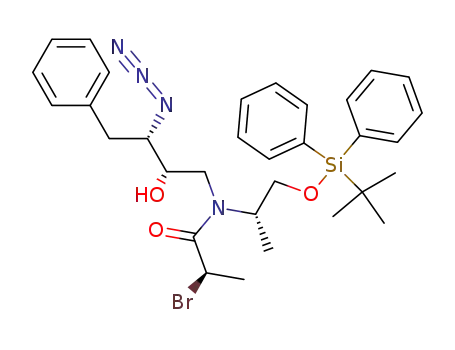 191217-15-9 Structure