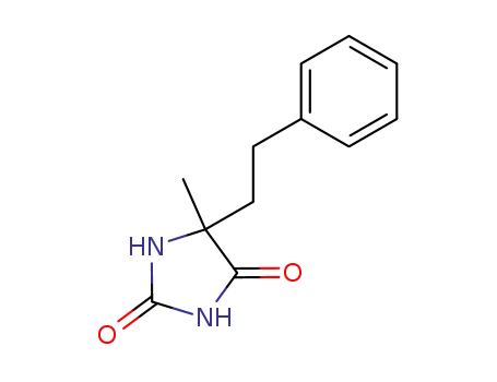 5472-90-2 Structure