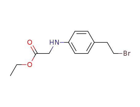 227467-45-0 Structure