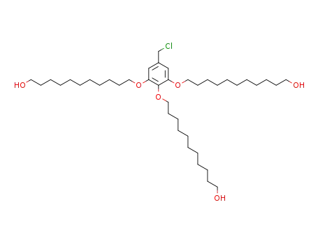 887914-59-2 Structure