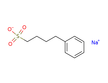 116956-35-5 Structure