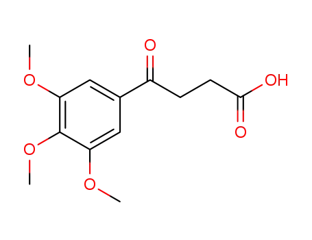 5101-00-8 Structure