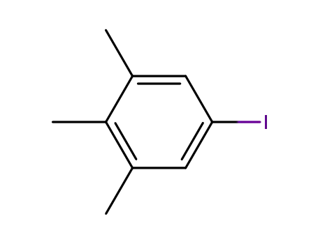5-Iodo-1,2,3-trimethylbenzene