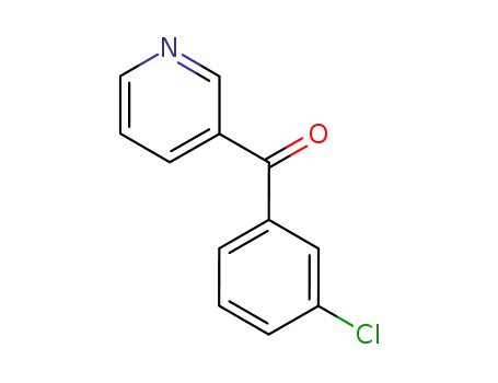 Molecular Structure of 62247-00-1 (AKOS 90145)