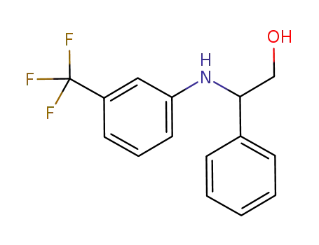 1035608-28-6