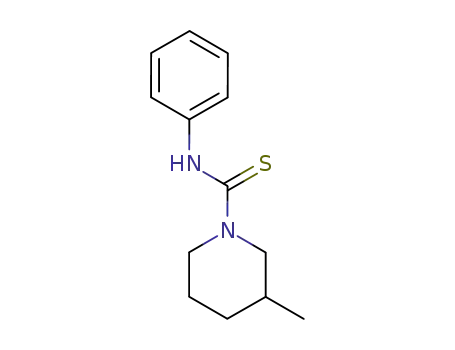 24060-74-0