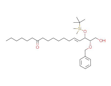 189246-62-6 Structure