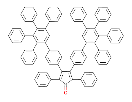 254886-85-6