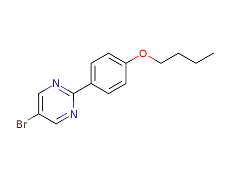 406461-38-9 Structure