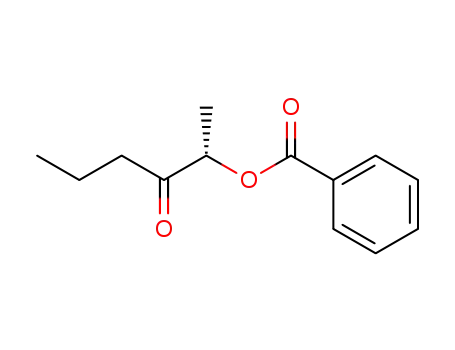 177905-47-4 Structure