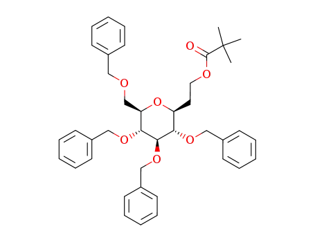 250226-85-8