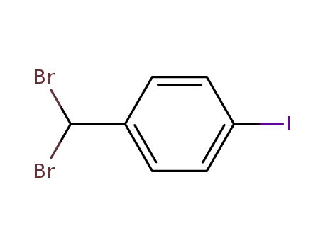 193072-83-2