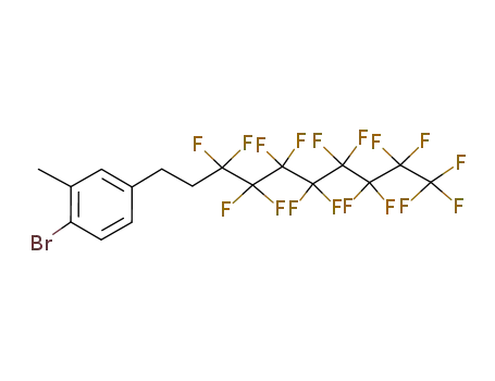 340157-99-5