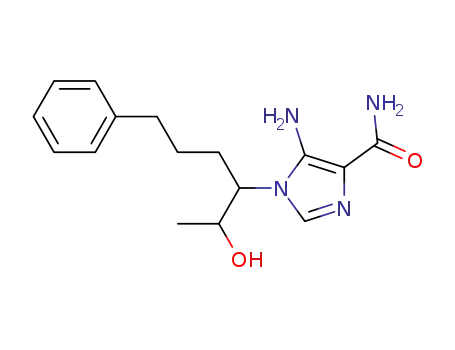 212840-00-1 Structure