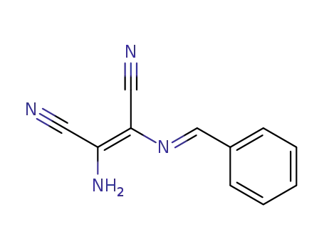946529-80-2 Structure