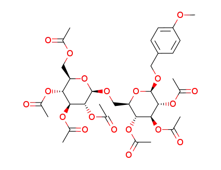 888945-74-2 Structure
