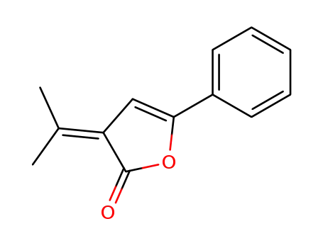 22060-64-6