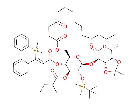 929682-67-7 Structure