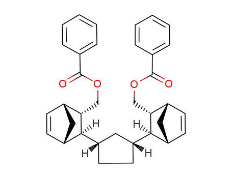 C<sub>35</sub>H<sub>38</sub>O<sub>4</sub>